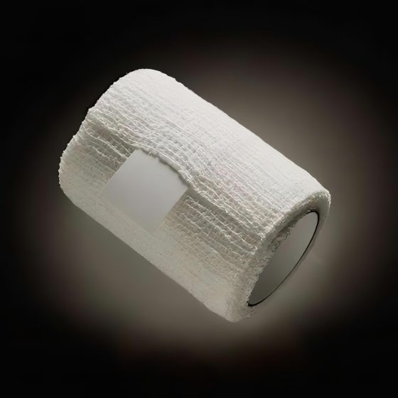 Male Edge - Pro Penis Enlargement Device