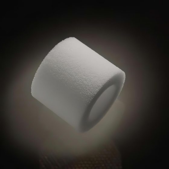 Male Edge - Pro Penis Enlargement Device