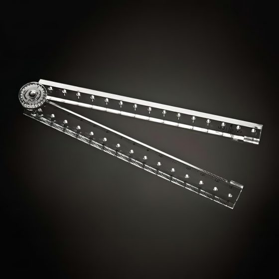 Male Edge - Pro Penis Enlargement Device