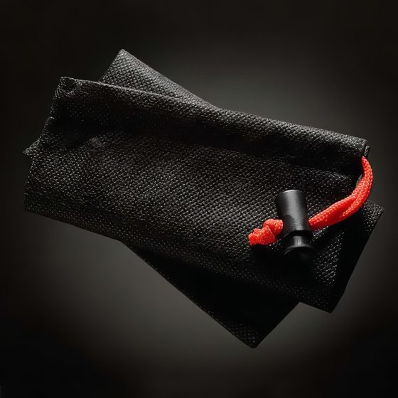 Male Edge - Pro Penis Enlargement Device
