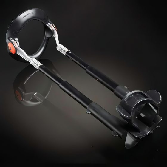 Male Edge - Pro Penis Enlargement Device