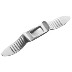   Jes-Extender - Light Standard Male Enhancement Device (Up to 17cm)