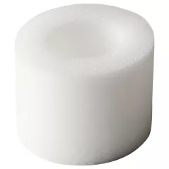   Jes-Extender - Light Standard Male Enhancement Device (Up to 17cm)