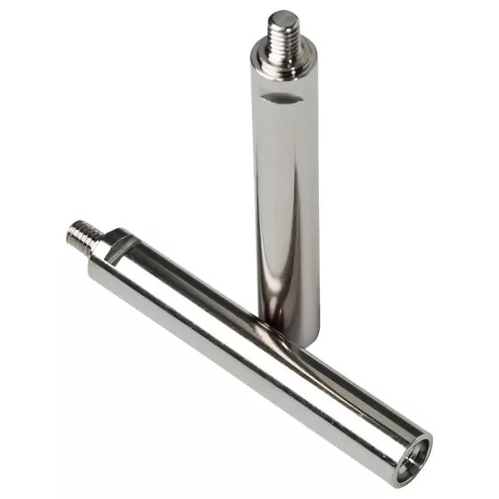 Jes-Extender - Light Standard Male Enhancement Device (Up to 17cm)