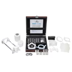   Jes-Extender - Original Standard Penis Enlargement Device (Up to 24cm)