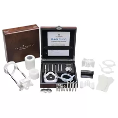   Jes-Extender - Original Standard Penis Enlargement Device (Up to 24cm)