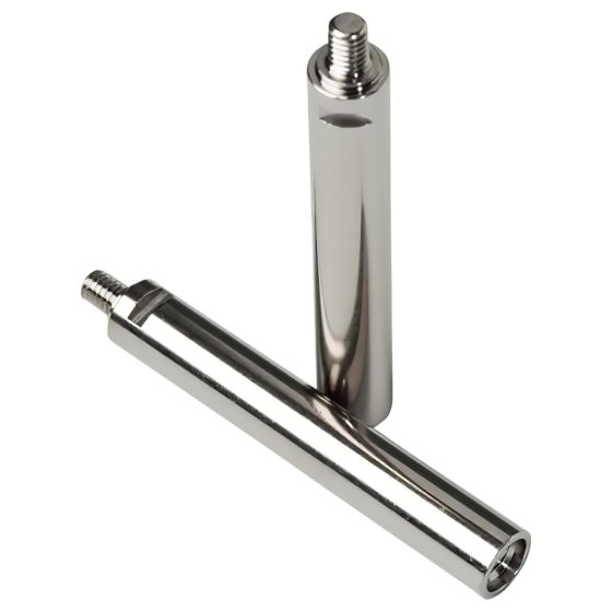 Jes-Extender - Original Standard Penis Enlargement Device (Up to 24cm)