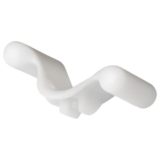 Jes-Extender - Original Standard Penis Enlargement Device (Up to 24cm)