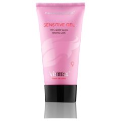 Viamax Sensitive - Women's Arousal Cream (50ml)