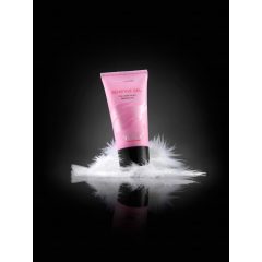 Viamax Sensitive - Women's Arousal Cream (50ml)