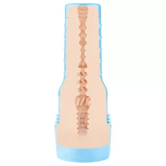 FleshJack - Allen King Realistic Butt Masturbator