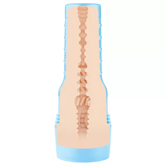 FleshJack - Allen King Realistic Butt Masturbator