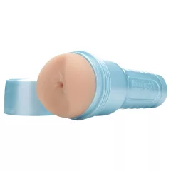 FleshJack - Allen King Realistic Butt Masturbator