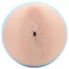 FleshJack - Allen King Realistic Butt Masturbator