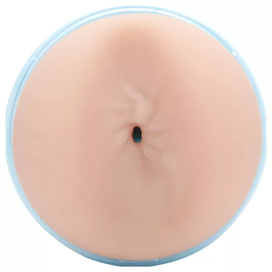 FleshJack - Allen King Realistic Butt Masturbator