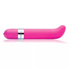   OHMIBOD Freestyle G - Wireless Music-Controlled G-Spot Vibrator (Pink)