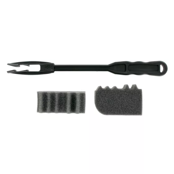 Bathmate Cleaning and Storage Set