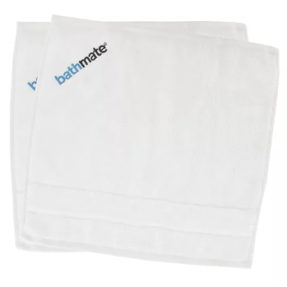 Bathmate Cleaning and Storage Set