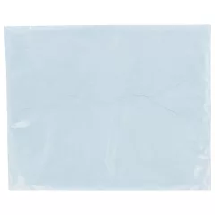 Cloneboy 3D Gel Sample (100g) 