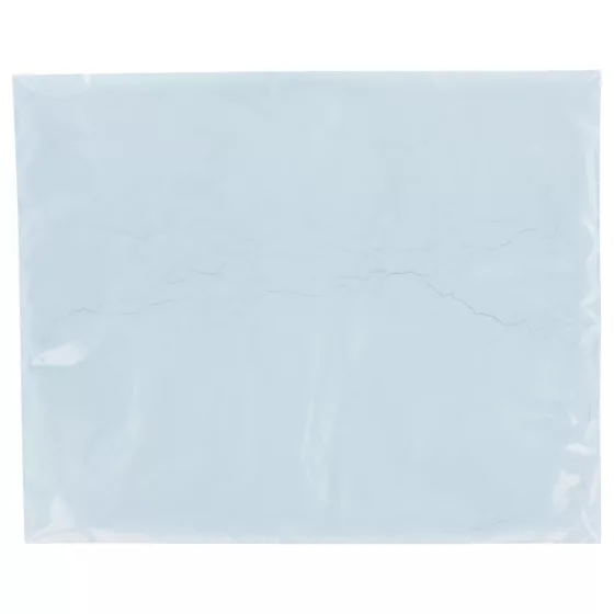 Cloneboy 3D Gel Sample (100g) 