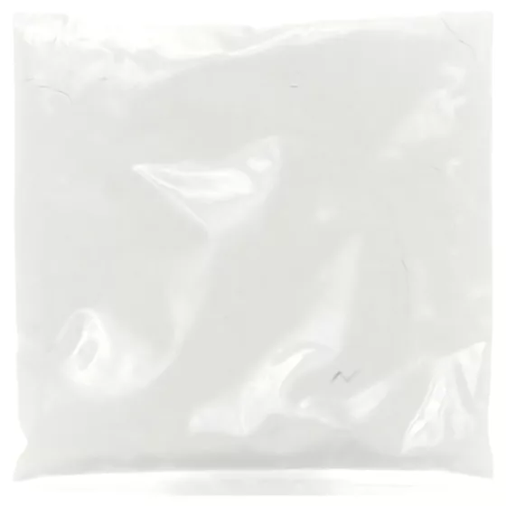 Clone-a-Willy - Molding Powder Kit (96.6g)
