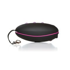 OHMIBOD Club Vibe 2 - Music-Controlled Vibrating Panty S-L