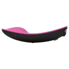 OHMIBOD Club Vibe 2 - Music-Controlled Vibrating Panty S-L
