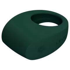 LELO Tor 2 - Rechargeable Vibrating Ring (Green)