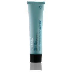VIAMAX Tight - Feminine Intimate Tightening Gel (15ml)