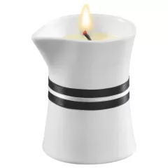   Petits Joujoux Waikiki - massage candle - coconut-pineapple (120ml)