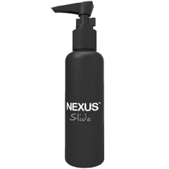 Nexus Slide - Water-Based Lubricant (150ml)