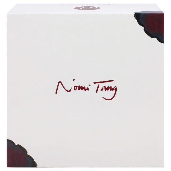 Nomi Tang Intimate - 2-Piece Kegel Ball Set (Violet)