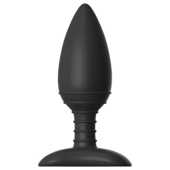 Nexus Ace - Remote Controlled Rechargeable Anal Vibrator (Medium)