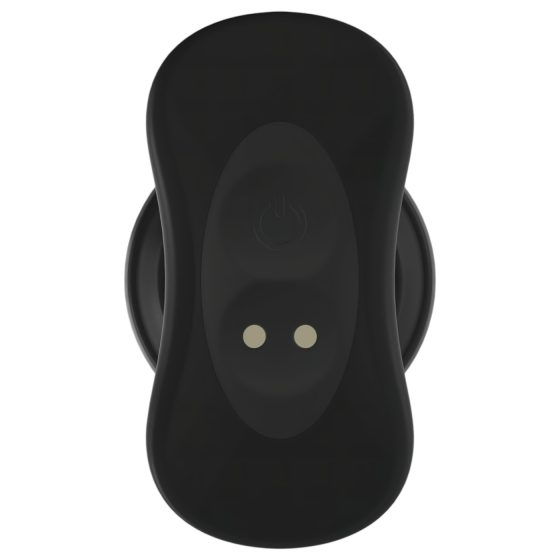 Nexus Ace - Remote Controlled Rechargeable Anal Vibrator (Medium)