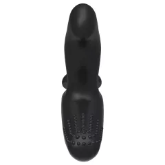 Nexus Revo Intense - Rotating Prostate Massager