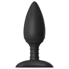   Nexus Ace - Remote-Controlled Rechargeable Anal Vibrator (Large)