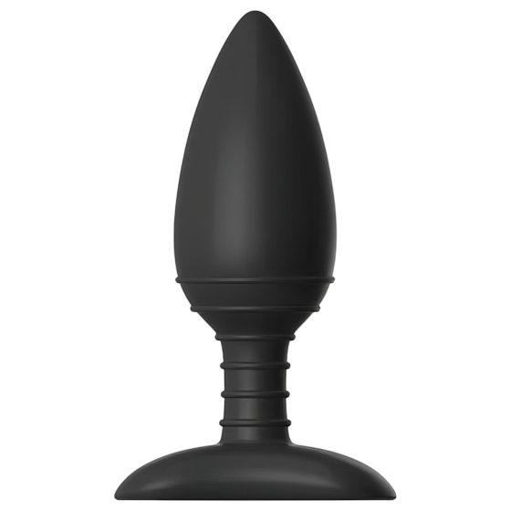 Nexus Ace - Remote-Controlled, Rechargeable Anal Vibrator (Large)