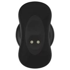   Nexus Ace - Remote-Controlled Rechargeable Anal Vibrator (Large)