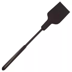 S&M Riding Crop - Spanker (black)