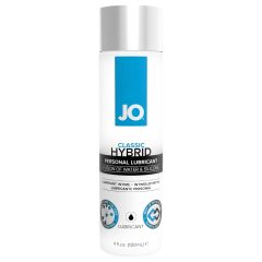 System JO Classic Hybrid - Mixed-Base Lubricant (120ml)