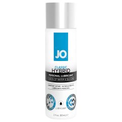 System JO Classic Hybrid - Mixed Base Lubricant (60ml)