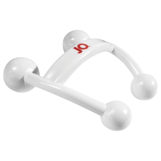 System JO All-in-One Warming Massage Kit (3 pieces)