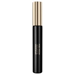   bijoux indiscrets Aphrodisia - intimate balm for women (13ml)