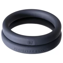 Play Zone - 9-Piece Enhancement Ring and Stretcher Set