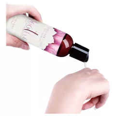 Intimate Earth Soothe - regenerating anal lubricant (240 ml)