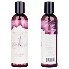 Intimate Earth Soothe - regenerating anal lubricant (60 ml)