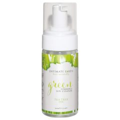 Intimate Earth Green Tea - Antiseptic Spray (100ml)