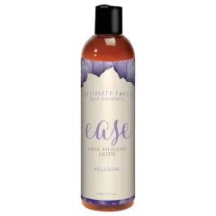   Intimate Earth Ease - Soothing Silicone Anal Lubricant (120ml)