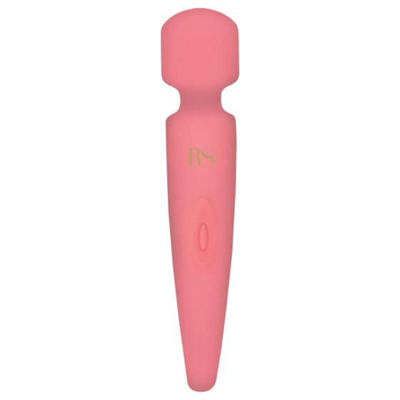 Rianne Bella Wand - Waterproof Coral Massage Vibrator