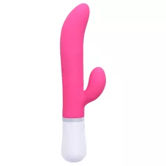 LOVENSE Nora - rechargeable vibrator